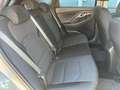 Hyundai i30 i30 CW 1,6 CRDi Feel Good **Finanzierung** Grau - thumbnail 10