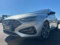 Hyundai i30 i30 CW 1,6 CRDi Feel Good **Finanzierung** Grau - thumbnail 2