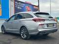 Hyundai i30 i30 CW 1,6 CRDi Feel Good **Finanzierung** Grau - thumbnail 7