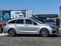Hyundai i30 i30 CW 1,6 CRDi Feel Good **Finanzierung** Grau - thumbnail 1