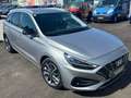 Hyundai i30 i30 CW 1,6 CRDi Feel Good **Finanzierung** Grau - thumbnail 3