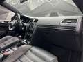 Volkswagen Golf 2.0 TDI 184CH BLUEMOTION TECHNOLOGY FAP GTD 5P Zwart - thumbnail 17