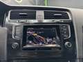 Volkswagen Golf 2.0 TDI 184CH BLUEMOTION TECHNOLOGY FAP GTD 5P Zwart - thumbnail 10