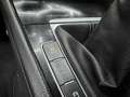 Volkswagen Golf 2.0 TDI 184CH BLUEMOTION TECHNOLOGY FAP GTD 5P Zwart - thumbnail 11