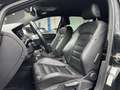 Volkswagen Golf 2.0 TDI 184CH BLUEMOTION TECHNOLOGY FAP GTD 5P Zwart - thumbnail 13