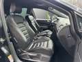 Volkswagen Golf 2.0 TDI 184CH BLUEMOTION TECHNOLOGY FAP GTD 5P Zwart - thumbnail 16