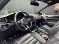 Volkswagen Golf 2.0 TDI 184CH BLUEMOTION TECHNOLOGY FAP GTD 5P Zwart - thumbnail 18