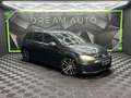 Volkswagen Golf 2.0 TDI 184CH BLUEMOTION TECHNOLOGY FAP GTD 5P Zwart - thumbnail 5
