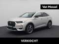 DS Automobiles DS 7 Crossback E-Tense 4x4 Business | PLUG-IN | SCHUIF-PANORAMADA Maro - thumbnail 1