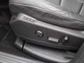 DS Automobiles DS 7 Crossback E-Tense 4x4 Business | PLUG-IN | SCHUIF-PANORAMADA Bruin - thumbnail 7