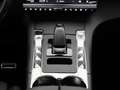DS Automobiles DS 7 Crossback E-Tense 4x4 Business | PLUG-IN | SCHUIF-PANORAMADA Bruin - thumbnail 15