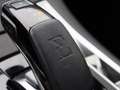 DS Automobiles DS 7 Crossback E-Tense 4x4 Business | PLUG-IN | SCHUIF-PANORAMADA Bruin - thumbnail 30