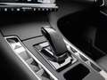 DS Automobiles DS 7 Crossback E-Tense 4x4 Business | PLUG-IN | SCHUIF-PANORAMADA Bruin - thumbnail 27