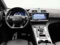 DS Automobiles DS 7 Crossback E-Tense 4x4 Business | PLUG-IN | SCHUIF-PANORAMADA Bruin - thumbnail 4