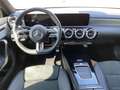 Mercedes-Benz A 180 d Kompaktlimousine Österreich-Edition PTS Grau - thumbnail 7