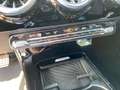 Mercedes-Benz A 180 d Kompaktlimousine Österreich-Edition PTS Grau - thumbnail 18
