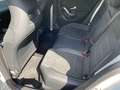 Mercedes-Benz A 180 d Kompaktlimousine Österreich-Edition PTS Grau - thumbnail 13