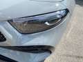 Mercedes-Benz A 180 d Kompaktlimousine Österreich-Edition PTS Grau - thumbnail 15