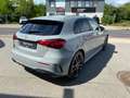 Mercedes-Benz A 180 d Kompaktlimousine Österreich-Edition PTS Grau - thumbnail 5