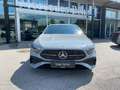 Mercedes-Benz A 180 d Kompaktlimousine Österreich-Edition PTS Grau - thumbnail 3