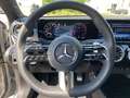Mercedes-Benz A 180 d Kompaktlimousine Österreich-Edition PTS Grau - thumbnail 8