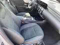 Mercedes-Benz A 180 d Kompaktlimousine Österreich-Edition PTS Grau - thumbnail 12