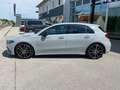 Mercedes-Benz A 180 d Kompaktlimousine Österreich-Edition PTS Grau - thumbnail 6