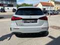 Mercedes-Benz A 180 d Kompaktlimousine Österreich-Edition PTS Grau - thumbnail 4