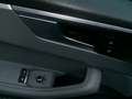Audi A5 Coupe basis Blue - thumbnail 10