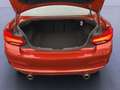 BMW 240 xDrive Performance-Paket*LED*XENON*ALCANTA Orange - thumbnail 14