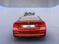BMW 240 xDrive Performance-Paket*LED*XENON*ALCANTA Orange - thumbnail 9