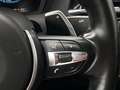 BMW 240 xDrive Performance-Paket*LED*XENON*ALCANTA Orange - thumbnail 33