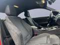 BMW 240 xDrive Performance-Paket*LED*XENON*ALCANTA Orange - thumbnail 28