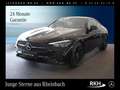 Mercedes-Benz CLE 200 CLE 200 Coupé AMG Night/Pano/Kamera/Leder beige Černá - thumbnail 1