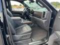 Chevrolet Silverado High Country Noir - thumbnail 21