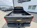 Chevrolet Silverado High Country Negru - thumbnail 8