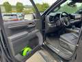 Chevrolet Silverado High Country Negru - thumbnail 9