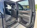 Chevrolet Silverado High Country Noir - thumbnail 26