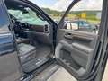 Chevrolet Silverado High Country Noir - thumbnail 20