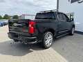 Chevrolet Silverado High Country Negru - thumbnail 6