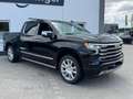 Chevrolet Silverado High Country Negru - thumbnail 3