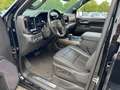 Chevrolet Silverado High Country Negru - thumbnail 10