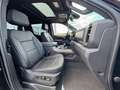 Chevrolet Silverado High Country Noir - thumbnail 22