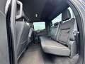 Chevrolet Silverado High Country Noir - thumbnail 24