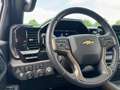Chevrolet Silverado High Country Negru - thumbnail 14