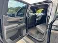 Chevrolet Silverado High Country Noir - thumbnail 23