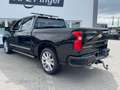 Chevrolet Silverado High Country Negru - thumbnail 5