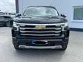 Chevrolet Silverado High Country Negru - thumbnail 4