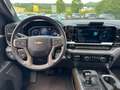 Chevrolet Silverado High Country Negru - thumbnail 12