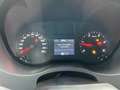 Mercedes-Benz Sprinter 211 CDI Kasten Hochdach Standard Klima Blauw - thumbnail 7